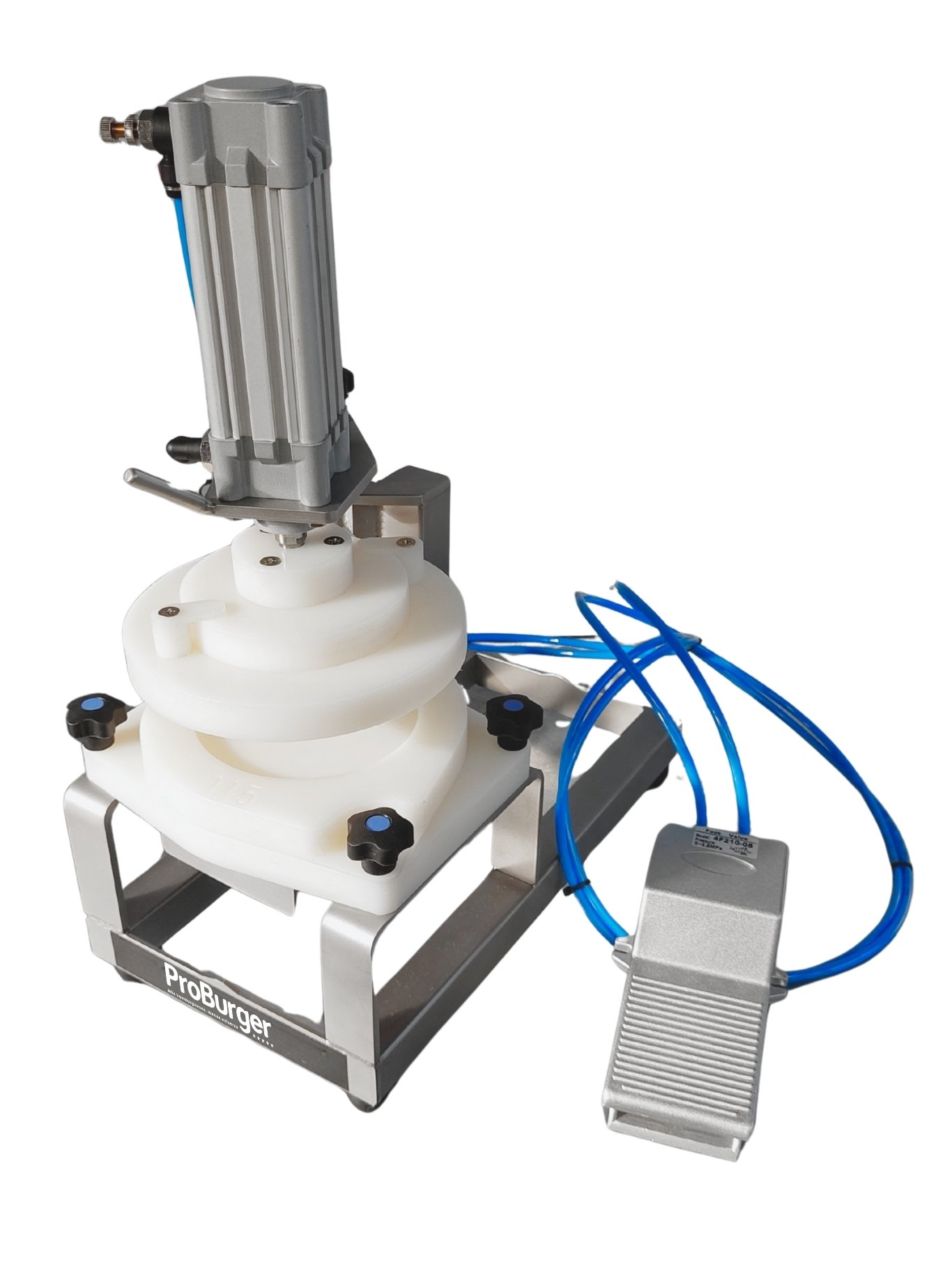 FOTOS NUEVA GALERÍA WEB